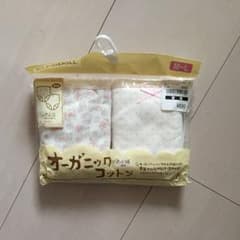 新品 マタニティショーツのサムネイル