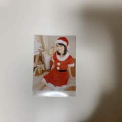 乃木坂46 生田絵梨花 生写真のサムネイル