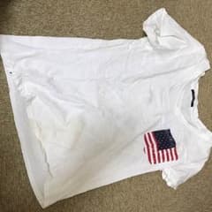 oneway Tシャツのサムネイル