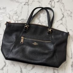 COACH バッグのサムネイル