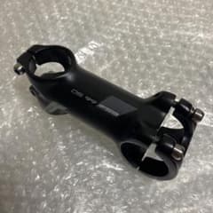 FSA OS99 80mm ステムのサムネイル