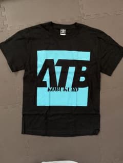 コブクロ Tシャツのサムネイル