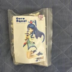 m85302349482_1.jpg?1761481881