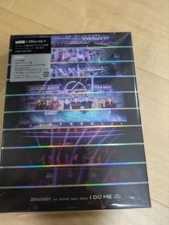 Snow Man/Snow Man 1st DOME tour 2023 i …のサムネイル