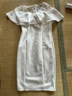 1万→8000円値下げしましたのサムネイル