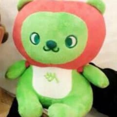 アヤカ様 専用のサムネイル