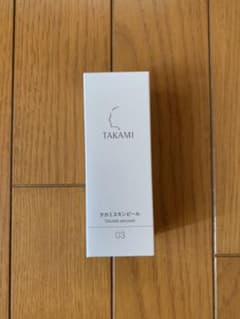 タカミ スキンピール 30mlのサムネイル