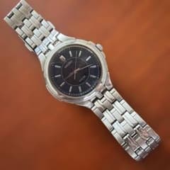 [Solar] Seiko SEIKO V181-0AK0