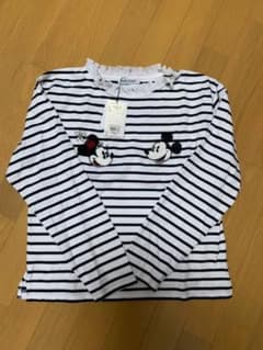 micky様専用出品のサムネイル