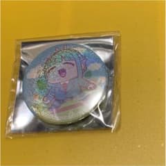 あんスタ　あんさんぶくぶスターズ！　紫之創　レアのサムネイル