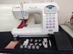 m85303817675_1.jpg?1710685100