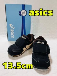 asics 아기 신발 13.5cm
