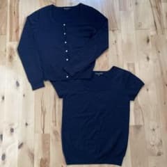ミッシュマッシュ　アンサンブルMのサムネイル