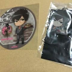 アニメガ同田貫セットのサムネイル