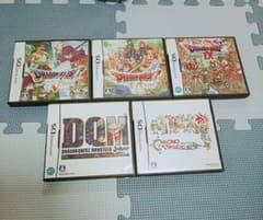 オンジ様専用のサムネイル