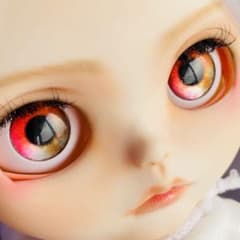 ちゃちゃこ様専用おまとめ6ペア+オマケ1ペアのサムネイル