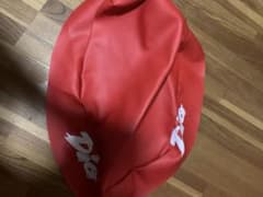 スーパーディオ　シートカバーのサムネイル