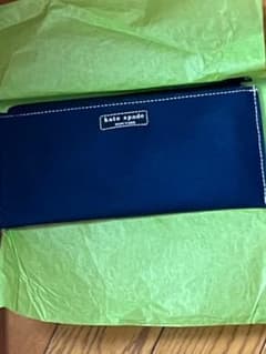kate spade NEW YORK ステーショナリーセットのサムネイル