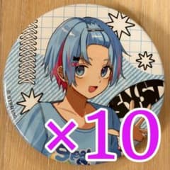 m85304536253_1.jpg?1757740593