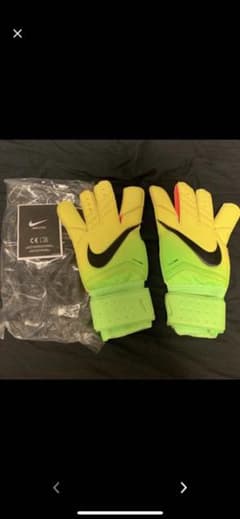 NIKEヴェイパーグリップ3のサムネイル