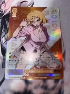 ヴァイスシュヴァルツロゼ ぬきたし 史上最強のプレイガール 奈々瀬