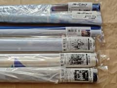 ブルーアーカイブ タペストリー 6個まとめ 日本公式正規品 ブルアカ ブルーアーカイブ タペストリー 6個まとめ 日本公式正規品 ブルアカ