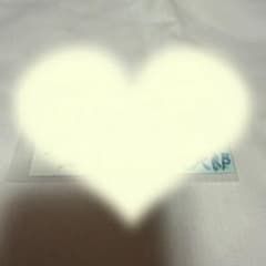 dリーグ LDH SCREAM 笑太郎 直筆メッセージ サイン アクスタ - メルカリ