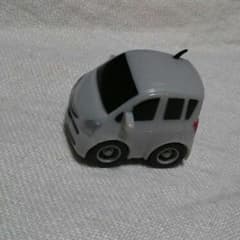 車のおもちゃのサムネイル