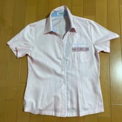 あざみ屋　かりゆしウェア　レディースのサムネイル