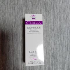 CEBELIA 保湿ケアバームのサムネイル