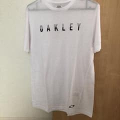 OAKLEY    Tシャツのサムネイル