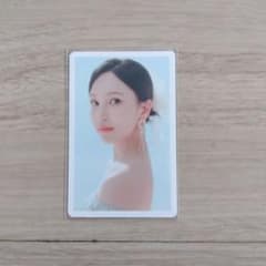TWICE ミナ ハイタッチ券 - メルカリ