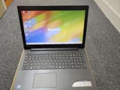 Lenovo corei7 20GB SSD512GB 15.6インチ 新同品 Lenovo corei7 20GB SSD512GB 15.6インチ 新同品 - メルカリ