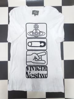 9/25まで値下げ★ Vivienne Westwood ヴィヴィアンのサムネイル