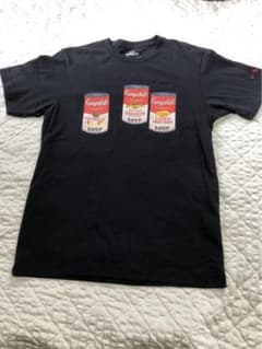 ユニクロ　Tシャツのサムネイル