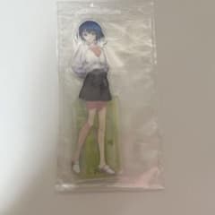 プロセカ 桐谷遥 アクスタのサムネイル