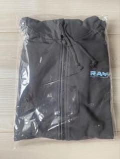 SnowMan Dome Tour 2024 RAYS パーカーのサムネイル