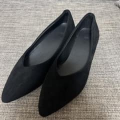美品 レディース パンプスのサムネイル