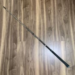 ディアマナDF50 SR 1W  テーラーメイドスリーブのサムネイル