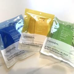 めろんぱん様 リクエスト 2点 まとめ商品 - メルカリ