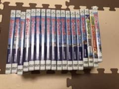 釣りバカ日誌のサムネイル