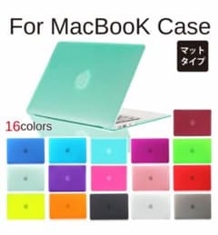 Mac ケース カバーのサムネイル