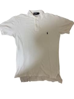 Polo by Ralph Lauren ポロシャツ swagのサムネイル
