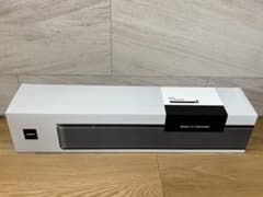Bose TV Speaker 　ボーズ　テレビ　スピーカーのサムネイル