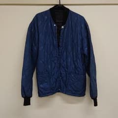 ザ ノースフェイス MA-1のサムネイル