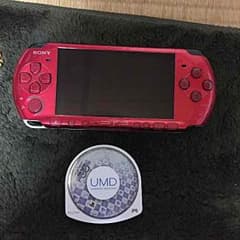 justin様 専用のサムネイル