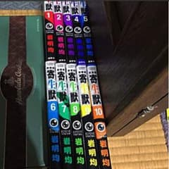 寄生獣 1/岩明 均のサムネイル