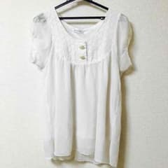 メロちゃん様専用のサムネイル