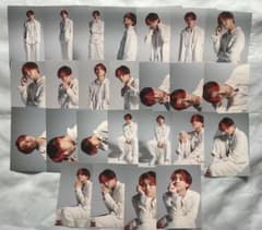 ONE N' ONLY HAYATO 高尾颯斗 生誕 生写真 005 - メルカリ