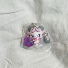 푸치큐아 메지루시 액세서리 메론